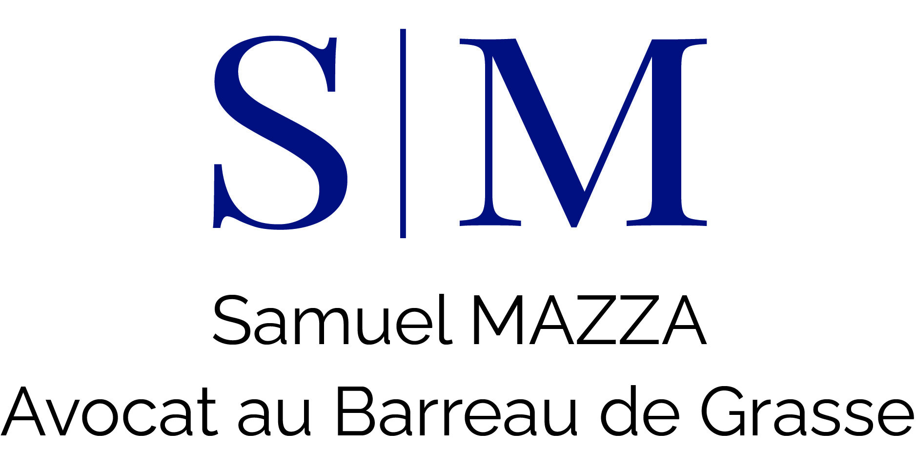 Maître Samuel MAZZA, Avocat à Cagnes-sur-Mer